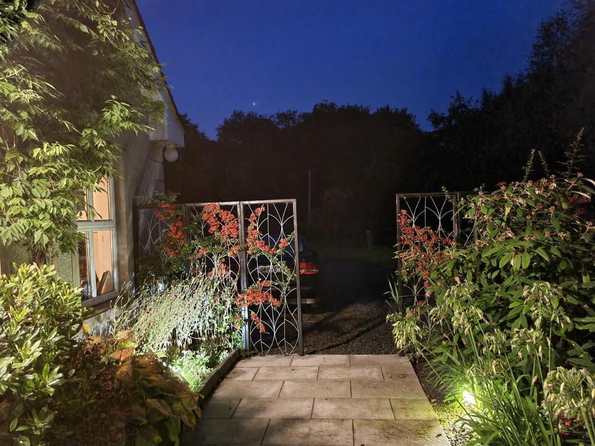 Lynster House 5*
